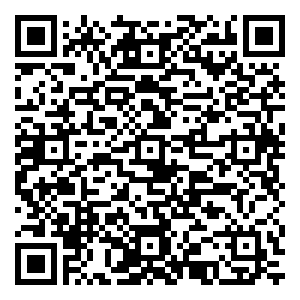 微信高考时光机小程序游戏二维码