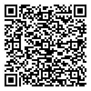 微信周年狂欢庆小程序游戏二维码