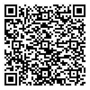 微信难忘师“声”小程序游戏二维码