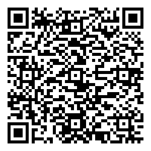 微信【助力】卡萨帝紫精灵迷你波轮洗衣机小程序游戏二维码