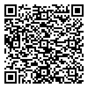 微信【妆啥】愚乐新闻小程序游戏二维码