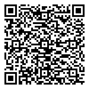 微信福州泰禾铂尔曼酒店小程序游戏二维码