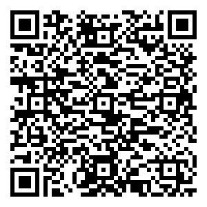 微信亲伴阅读挑战小程序游戏二维码