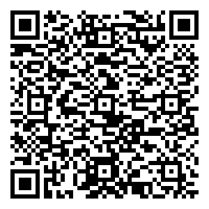 微信贵州118114-父亲节红包1小程序游戏二维码