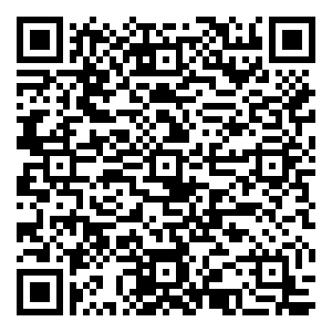 微信ABC宠爱女王节幸运大抽奖（重庆）小程序游戏二维码