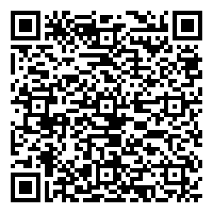 微信动力君狂送11·11单身狗专属红包！小程序游戏二维码