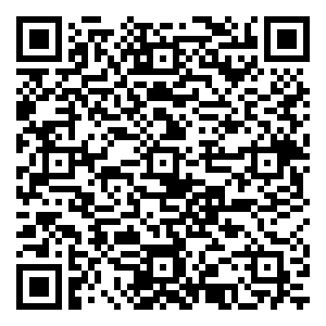 微信陕西114-父亲节红包2小程序游戏二维码