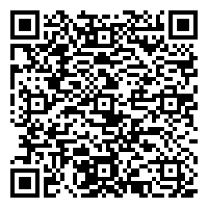 微信圣诞摩天轮抽大奖-四川小程序游戏二维码