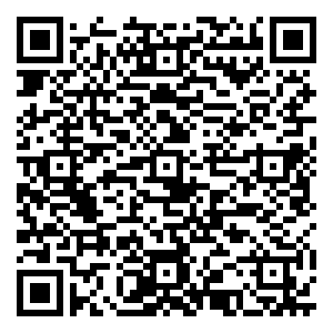 微信新春红包来就有小程序游戏二维码