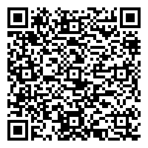 微信情比金坚 元满安家小程序游戏二维码