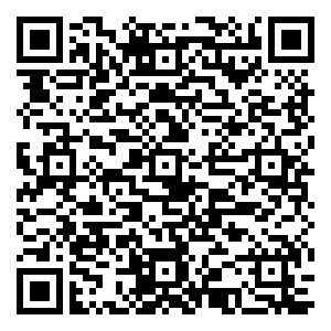 微信野葛父亲节献礼小程序游戏二维码