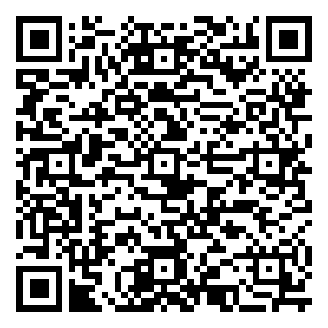 微信宝丰投票幸运抽奖小程序游戏二维码