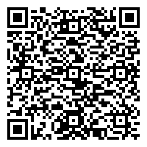 微信天生舒服 治愈担当-石家庄小程序游戏二维码