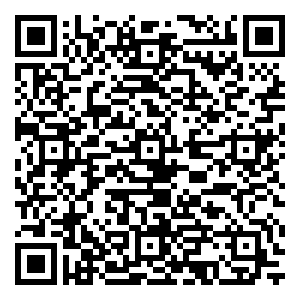 微信美丽不“砍价”小程序游戏二维码