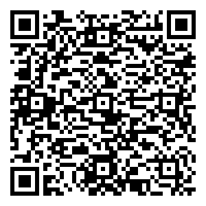 微信2019虐心捡钱大作战小程序游戏二维码