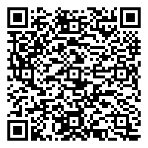 微信全民抢红包-全景贺岁红包小程序游戏二维码