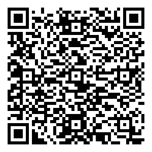 微信为爱跳一跳小程序游戏二维码