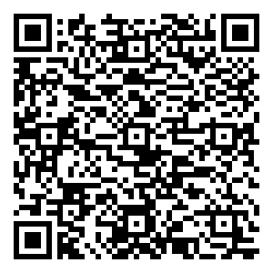 微信端午嘉年华 棕情享豪礼小程序游戏二维码