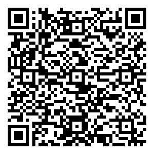 微信快来 PICK FREE玲珑包（天津9月）小程序游戏二维码