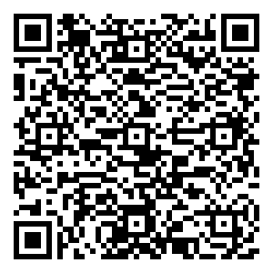 微信114家佳乐家服网舌尖上的国庆小程序游戏二维码