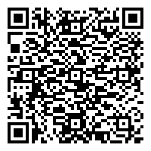 微信幸运大抽奖小程序游戏二维码