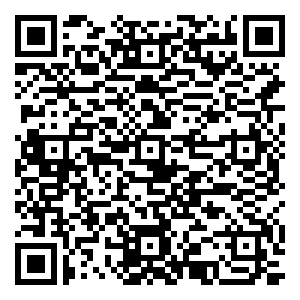 微信百大兰蔻开业福利 | 99元得兰蔻口红、5折买小黑瓶礼遇来袭小程序游戏二维码