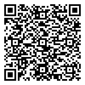 微信疯狂砍价小程序游戏二维码