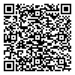 微信深圳车主成长体系有奖问答小程序游戏二维码