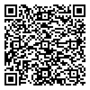 微信早教优惠上，全民大砍价！小程序游戏二维码