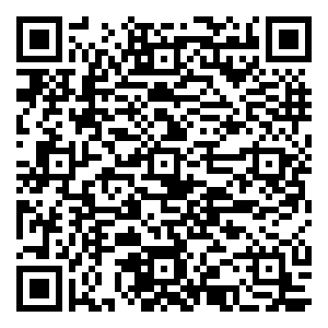 微信梦幻海洋季小程序游戏二维码