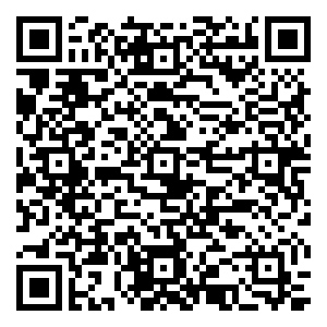 微信幸运大抽奖小程序游戏二维码