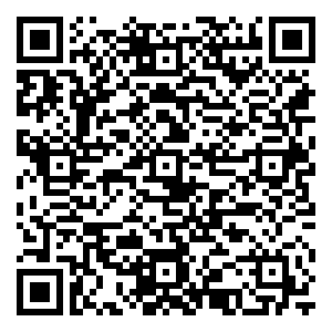 微信烟台全民猜红包小程序游戏二维码