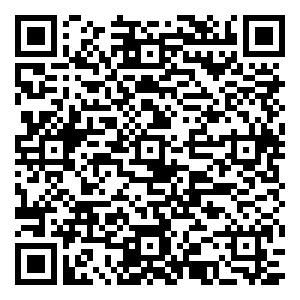 微信丽江老凤祥珠宝七夕999饰品线上砍价小程序游戏二维码