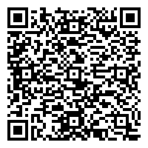 微信勇于跨越 无惧攀登小程序游戏二维码