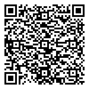 微信科创王者问答小程序游戏二维码