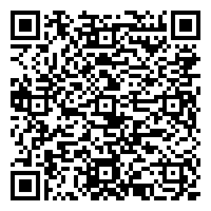 微信经典大转盘小程序游戏二维码