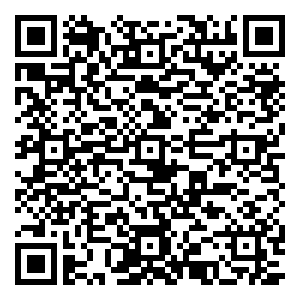 微信免费吸氧瓜分万元现金小程序游戏二维码