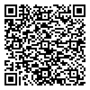 微信SENSICA拼图大比拼小程序游戏二维码