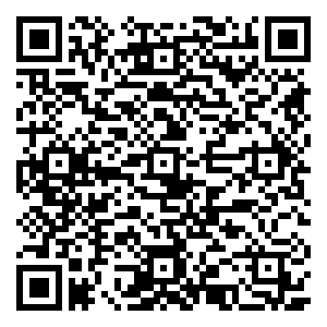 微信心连心争霸世界杯赢大奖小程序游戏二维码