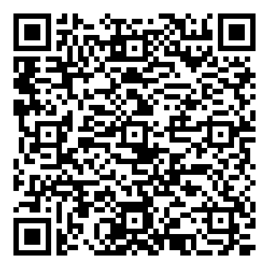 微信四川114家—口令红包6小程序游戏二维码