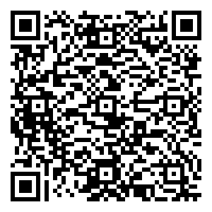 微信四川114家—口令红包3小程序游戏二维码