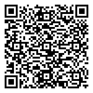 微信棍子英雄小程序游戏二维码