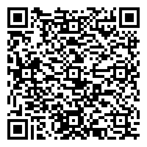 微信四川114家—口令红包2小程序游戏二维码