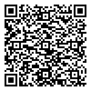 微信“金”猪纳福 新春献礼小程序游戏二维码