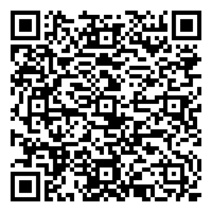 微信2019春运“带爱回家”小程序游戏二维码