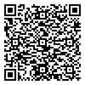 微信7月21日首届老龙河西瓜节盛大开幕小程序游戏二维码