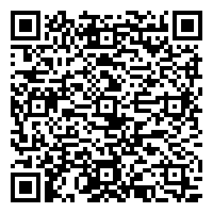 微信砸金蛋小程序游戏二维码