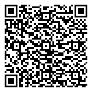 微信经典大转盘小程序游戏二维码