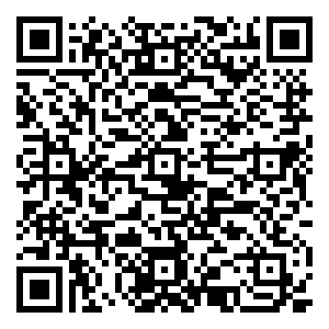 微信【运城丽都】五一黄金周限时秒杀小程序游戏二维码