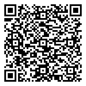 微信开工万元现金红包小程序游戏二维码